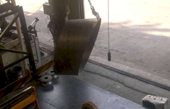 konik_bukme_kivirma_krom_metal_sac_paslanmaz_isleri (64)